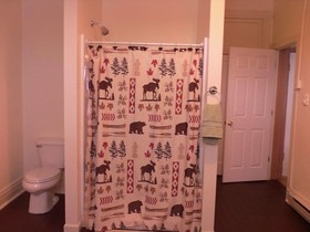 The Capitol Hotel Vacation Suites