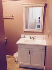 The Capitol Hotel Vacation Suites