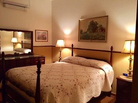 The Capitol Hotel Vacation Suites