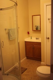 The Capitol Hotel Vacation Suites