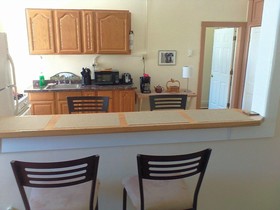 The Capitol Hotel Vacation Suites