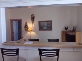 The Capitol Hotel Vacation Suites