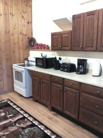 The Capitol Hotel Vacation Suites