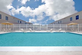 Days Inn by Wyndham Casper