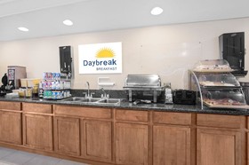 Days Inn by Wyndham Casper