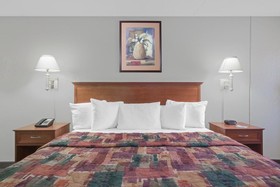 Days Inn by Wyndham Casper
