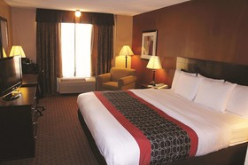 AmericInn by Wyndham Casper Event Center Area