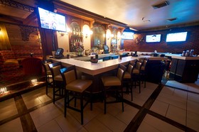 Best Western Downtown Casper Hotel
