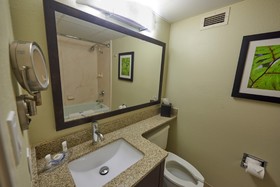 Best Western Downtown Casper Hotel