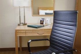Best Western Downtown Casper Hotel