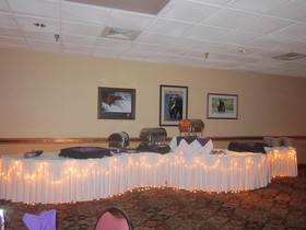 Riverside Hotel