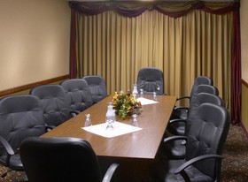 Ramkota Hotel & Conference Center