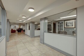 Riverside Hotel