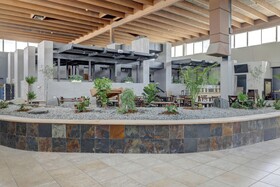 Riverside Hotel