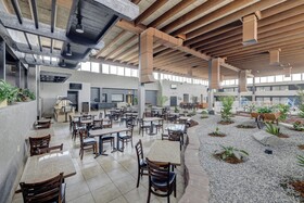 Riverside Hotel