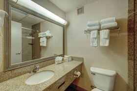 Riverside Hotel