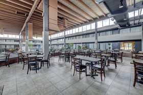 Riverside Hotel