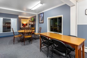 Travelodge by Wyndham Casper