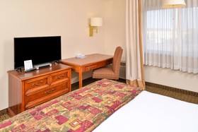 GuestHouse Inn & Suites Cheyenne