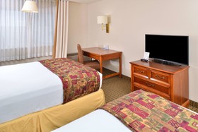 GuestHouse Inn & Suites Cheyenne