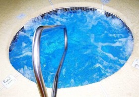 GuestHouse Inn & Suites Cheyenne