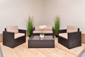 GuestHouse Inn & Suites Cheyenne