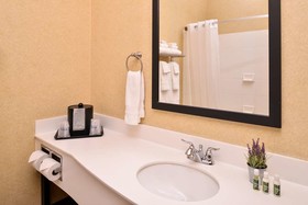 Best Western Plus Frontier Inn