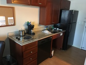 Candlewood Suites Cheyenne
