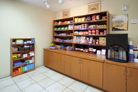 Candlewood Suites Cheyenne