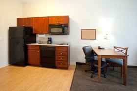 Candlewood Suites Cheyenne