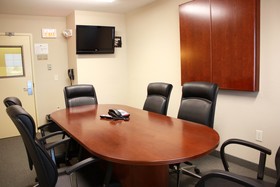 Candlewood Suites Cheyenne