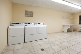 Candlewood Suites Cheyenne