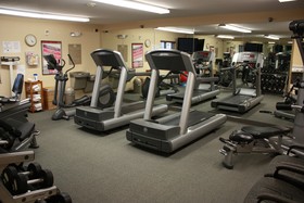 Candlewood Suites Cheyenne