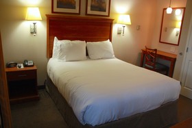 Candlewood Suites Cheyenne
