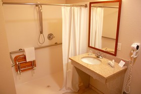 Candlewood Suites Cheyenne