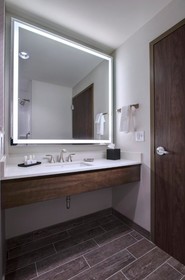 Fairfield Inn & Suites Cheyenne Southwest Downtown Area