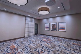 Fairfield Inn & Suites Cheyenne Southwest Downtown Area
