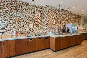 Fairfield Inn & Suites Cheyenne Southwest Downtown Area