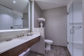 Fairfield Inn & Suites Cheyenne Southwest Downtown Area
