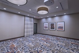 Fairfield Inn & Suites Cheyenne Southwest Downtown Area