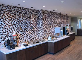 Fairfield Inn & Suites Cheyenne Southwest Downtown Area