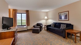 Hotel Cheyenne