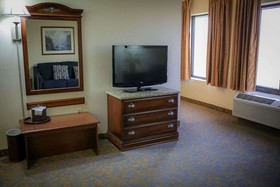 Hotel Cheyenne
