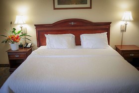 Hotel Cheyenne
