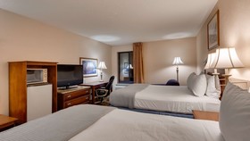 Hotel Cheyenne