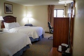 Hotel Cheyenne