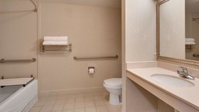 Hotel Cheyenne