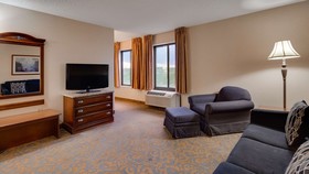 Hotel Cheyenne