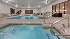 Hotel Cheyenne