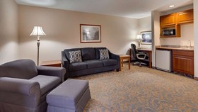 Hotel Cheyenne